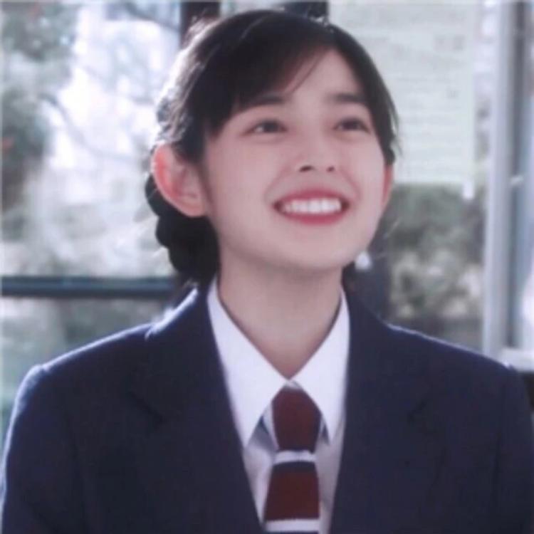 绯村剑心（原名：绯村心太；身份：飞天御剑流十四代传人、“刽子手拔刀斋”） - 日剧双语字幕在线观看 - 客户端直播